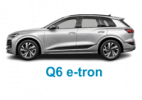 Q6 e-tron1